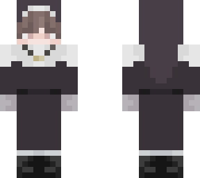 phil