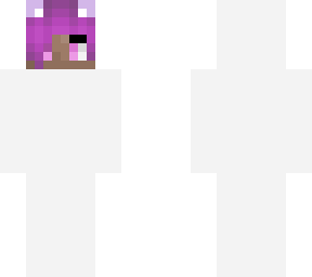 phycokitty282's pfp contest entry
