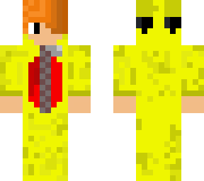pickachu folagor 2.0