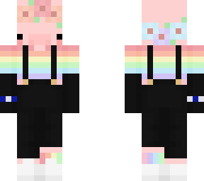 pig