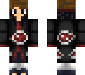 pl raichuyt akatsuki