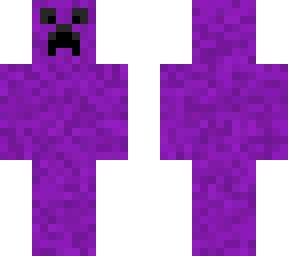 portal creeper