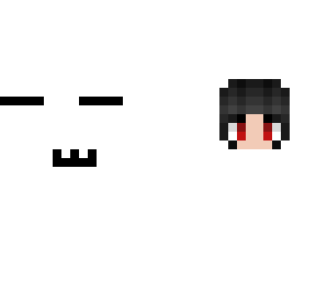 profile contest for itzrylanskinz