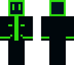 program guy