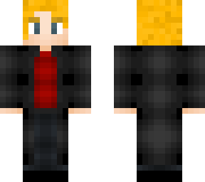 punk rocker 5.0