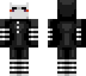 puppet covid-19