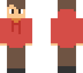 puregamer