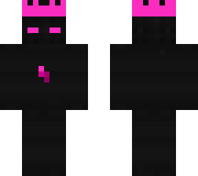 pykexe???
