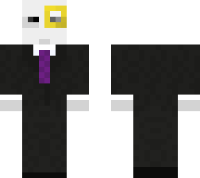 pyrobyte edit