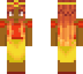 queen rontra