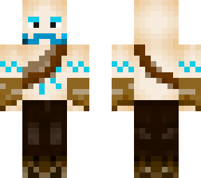 ragnarok (basic)