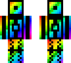 rainbowz