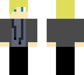 random guy