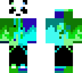 recolor captain pro