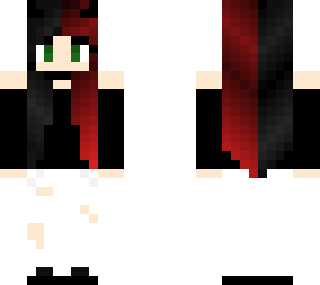 recolor for my skin