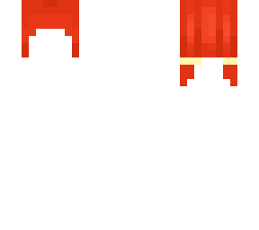 red rubies ~ hb