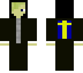 reeeeeeeeeeeee swedish boiiiiiii