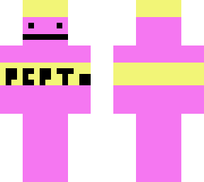 remake