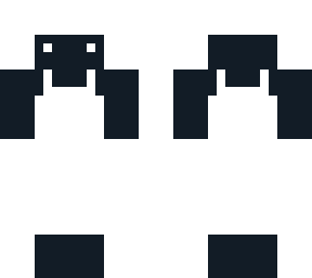 remake of remake of a remake i think?