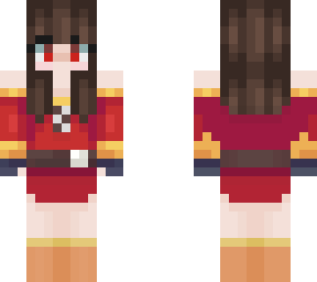 remaking something idk