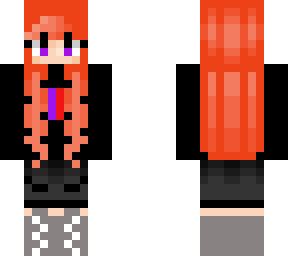 request