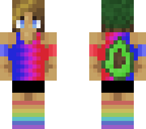 requested (avocado17)