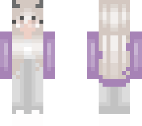reshading ce