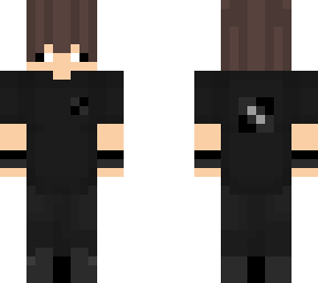 reskin 1