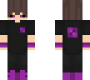 reskin 2