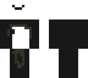 ****** panda