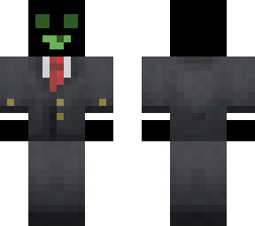 robbery slime