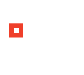 Roblox Logo Minecraft Skin - eystreem roblox