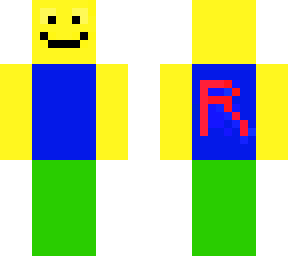 roblox noob