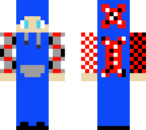 robololo