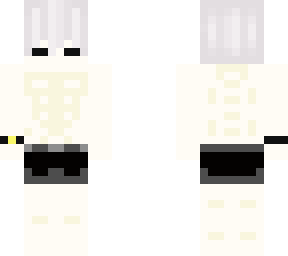 ropa de verano uwu