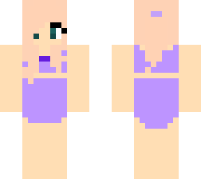 rose new swim