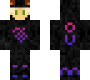 rubius astronauta humano