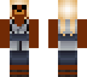 rubius tsunade