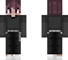 ryka