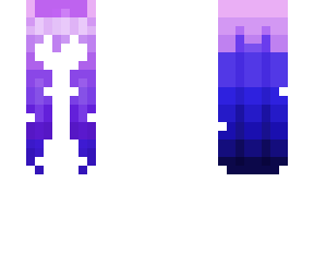 s h i n e - hb
