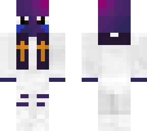 sacerdote depre