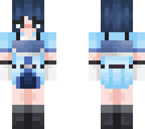 sachi