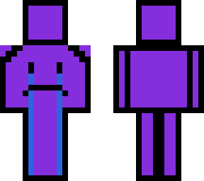 sad