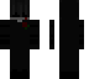 sad boy