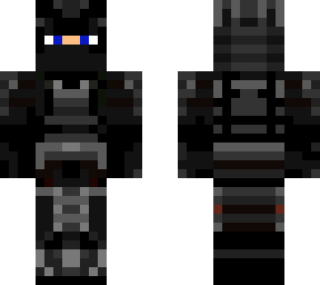 samurai