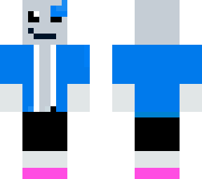 sans