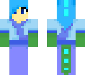 sapphire