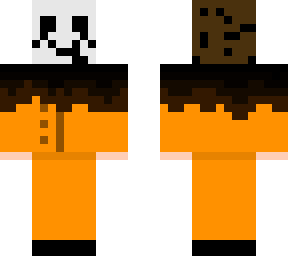 scp
