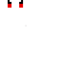scp skin