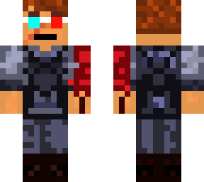 scratchem fighter fixed